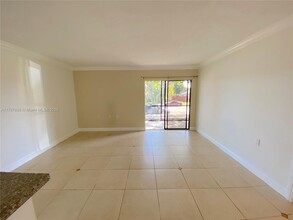 19800 SW 103rd Ct, Unit 103 in Cutler Bay, FL - Building Photo - Building Photo