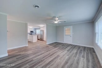 5413 Park Ave in Wilmington, NC - Building Photo - Building Photo