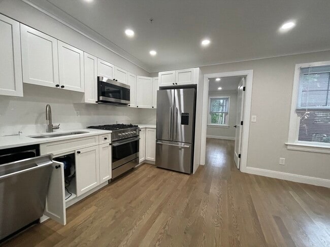 property at 12 Lopez Ave