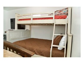 187 W Center St in Pima, AZ - Building Photo - Building Photo