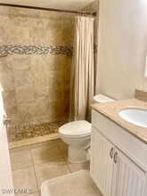 4417 Spanker Ct in Ft. Myers, FL - Building Photo - Building Photo