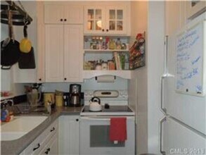 1121 Myrtle Ave in Charlotte, NC - Building Photo - Building Photo