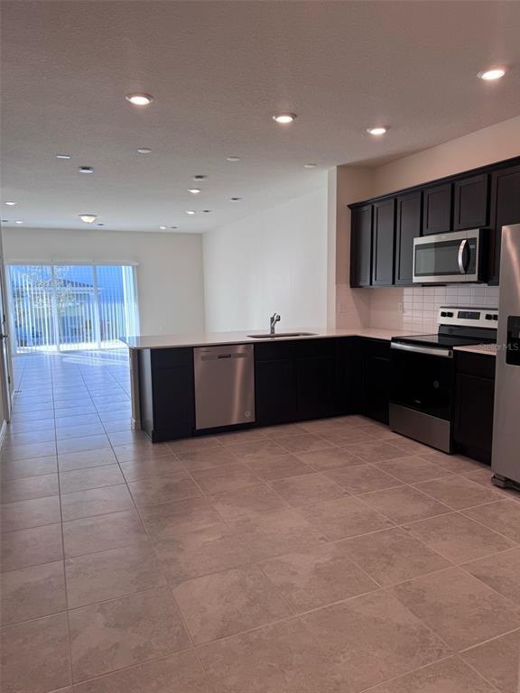 2710 Fetching Trl in Davenport, FL - Building Photo - Building Photo