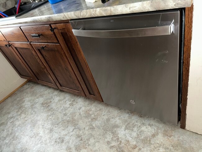 1203 Market St in Williamsport, PA - Foto de edificio - Building Photo