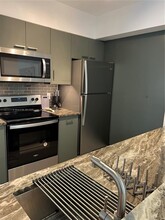 17100 N Bay Rd in Sunny Isles Beach, FL - Building Photo - Building Photo