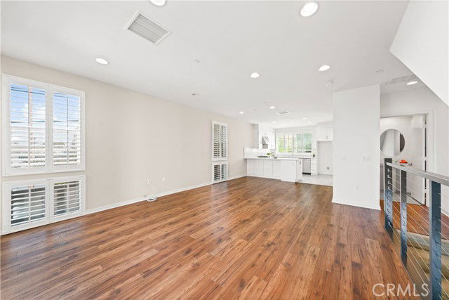 1533 Sullivan Ave in Costa Mesa, CA - Building Photo - Building Photo