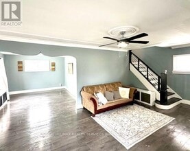 74 Crowland Ave in Welland, ON - Building Photo - Building Photo