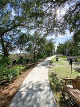 12300 Apache Ave in Savannah, GA - Building Photo - Building Photo