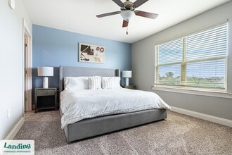 305 Laredo Dr in Cocoa, FL - Building Photo - Building Photo