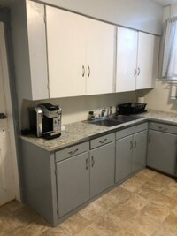 1322 Wabash Ave photo'