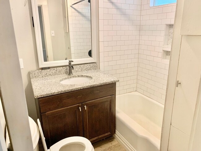 110 Ferndale Rd in McConnells, SC - Building Photo - Building Photo