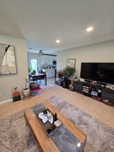 103 Alhambra Ave in Altamonte Springs, FL - Building Photo - Building Photo