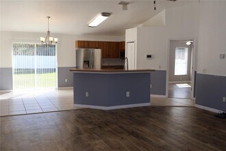 2160 SW 158th St Rd in Ocala, FL - Building Photo - Building Photo