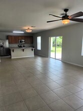3445 Acapulco Cir in Cape Coral, FL - Building Photo - Building Photo