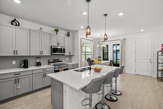 17061 Seville Orange Rd in Winter Garden, FL - Building Photo - Building Photo