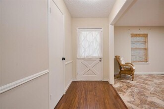 13506 Sherwood St in Sugar Land, TX - Building Photo - Building Photo