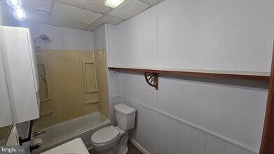 117 S Warren St in Trenton, NJ - Building Photo - Building Photo