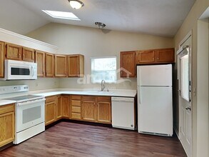 277 Terwillegers Run in Maineville, OH - Building Photo - Building Photo