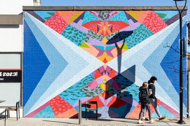 Apartments for rent in Newton Lower Falls, MA