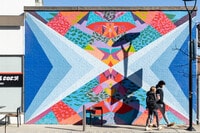 Apartamentos en Newton, MA