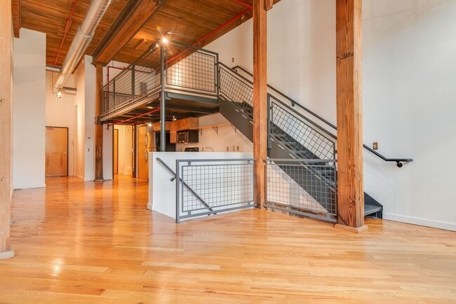 property at 1400 Rosa L Parks Blvd