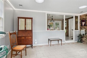 1616 Skidaway Rd in Savannah, GA - Building Photo - Building Photo