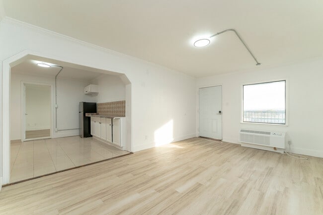 The Dels North Little Rock in North Little Rock, AR - Building Photo - Building Photo