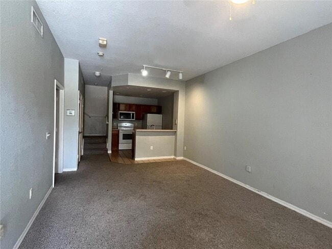 4550 Jona Free Ln in Kissimmee, FL - Building Photo - Building Photo