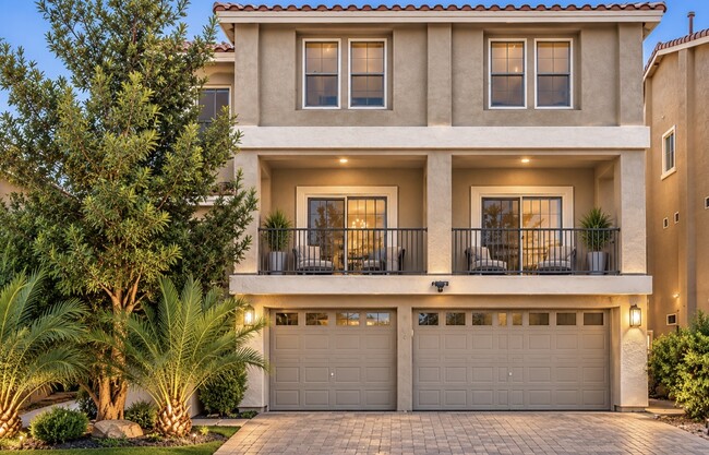8200 Duncan Peak Ct