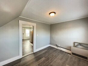 29 Pennacook St in Manchester, NH - Building Photo - Building Photo