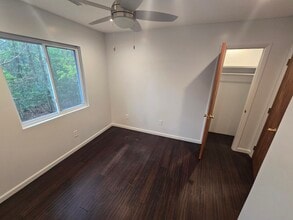 13209 Harmony Ln in King George, VA - Building Photo - Building Photo