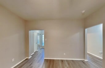 756 Catalina Dr in Lancaster, TX - Building Photo - Building Photo