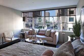 Spectra Pearl in Hartford, CT - Building Photo - Building Photo