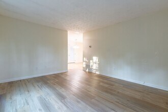 2977 Pearl St in Atlanta, GA - Building Photo - Building Photo