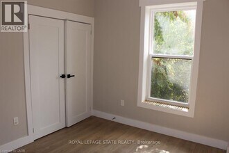 500 Main St E in Hamilton, ON - Building Photo - Building Photo