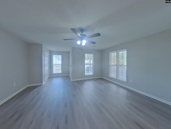 1 Tomafield Ct in Columbia, SC - Building Photo - Building Photo