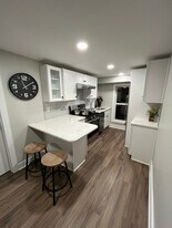 3 Union Ave in High Bridge, NJ - Building Photo