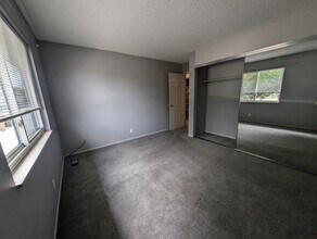3355 S Flower St in Lakewood, CO - Foto de edificio - Building Photo