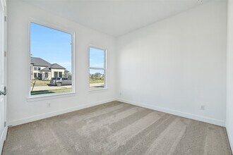 2128 Lila Sky Ln in Friendswood, TX - Building Photo - Building Photo