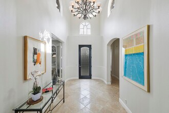 48275 Vista Calico in La Quinta, CA - Building Photo - Building Photo