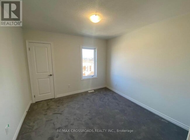 property at 798 Eddystone Path