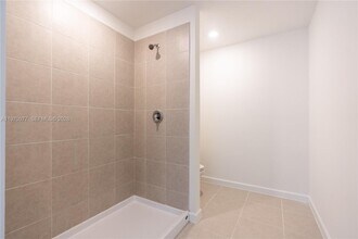 17431 SW 286th St in Homestead, FL - Building Photo - Building Photo