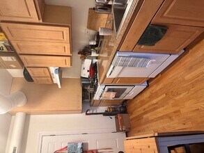 4626 N Lincoln Ave in Chicago, IL - Building Photo - Building Photo