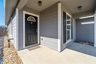 2317 White Star Dr in Corpus Christi, TX - Building Photo - Building Photo