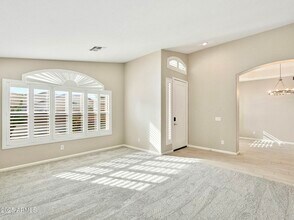 9926 E Pantera Ave in Mesa, AZ - Building Photo - Building Photo