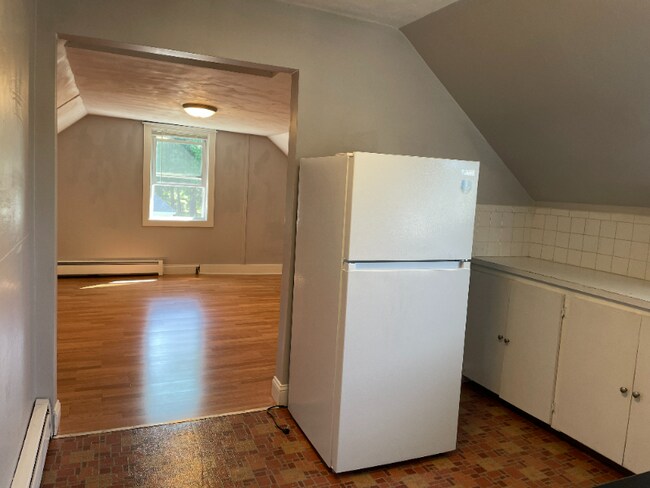 50 High St in Mansfield, MA - Building Photo - Building Photo