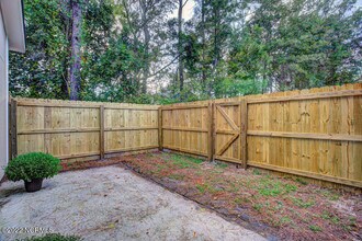 180 Country Haven Dr in Wilmington, NC - Building Photo - Building Photo