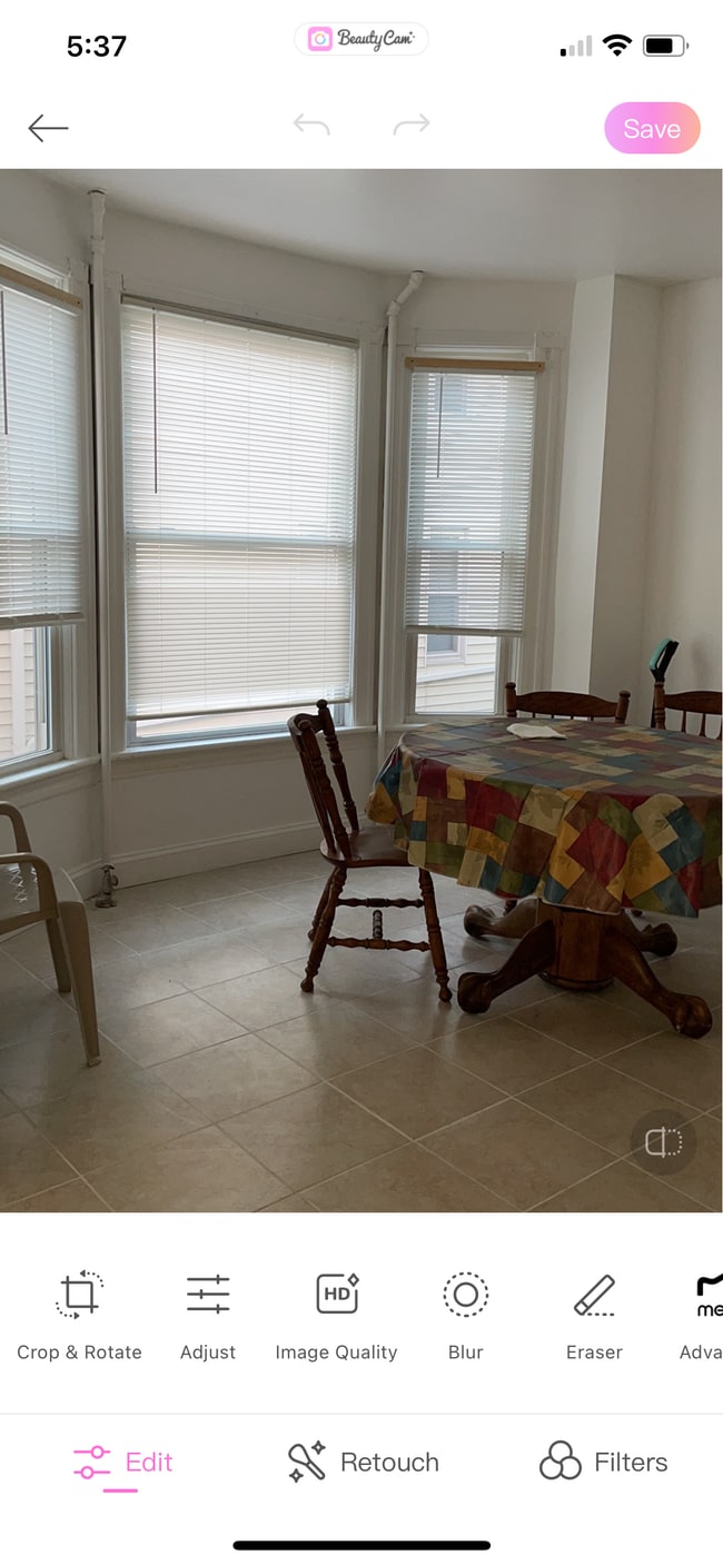 1303 Hutton St, Unit 1303 Hutton street Troy in Troy, NY - Building Photo - Building Photo