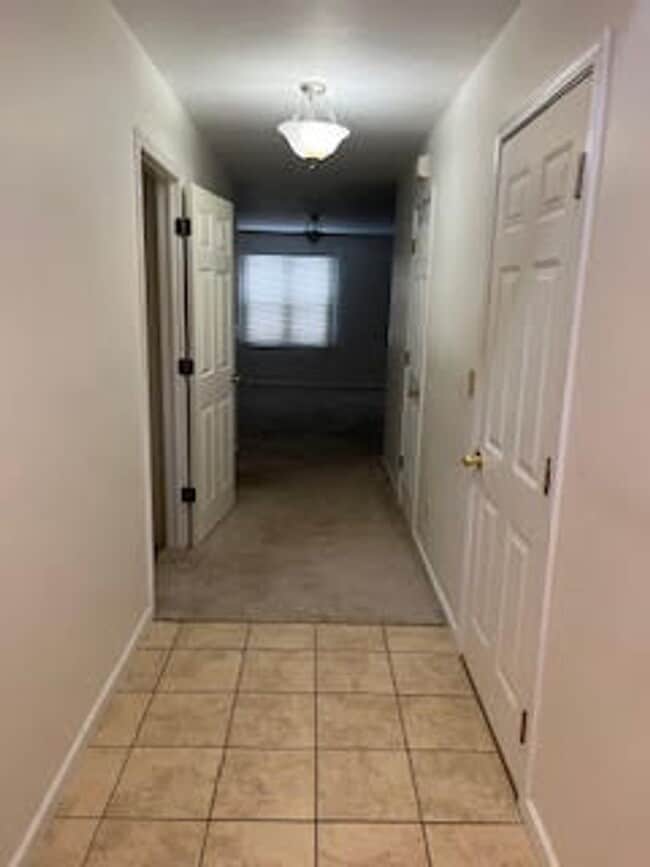 487 Sparrow Way in Wadsworth, OH - Building Photo - Building Photo