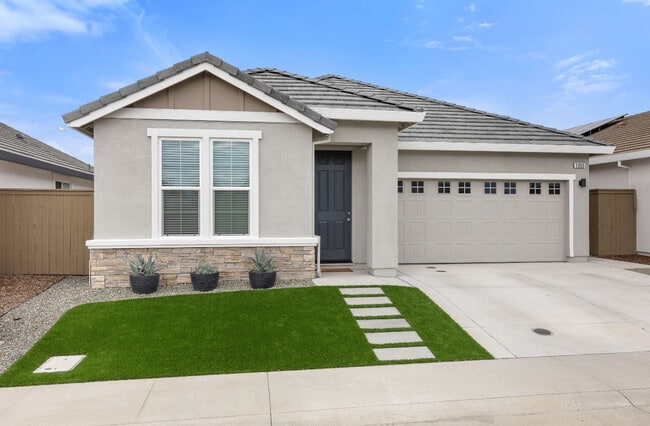 property at 1305 Swallowtail Dr